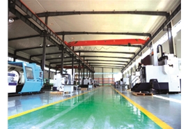 生產(chǎn)實(shí)力