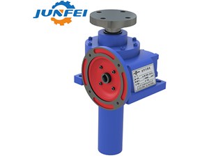 電動推桿如何應(yīng)用于電動護理床中？