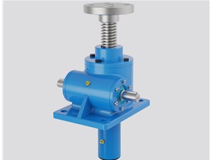 干貨–對(duì)于絲桿升降機(jī)你到底了解多少呢？